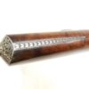 Antique No FFL Shotguns Antique 1800's None Required Dreyse Germany