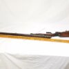 Antique No FFL Shotguns Antique 1800's None Required Dreyse Germany