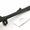 Barrels Parts & Magazines Shotguns 12ga, 12 guage Used None Required Remington