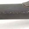 Barrels Parts & Magazines Shotguns 12ga, 12 guage Used None Required Remington
