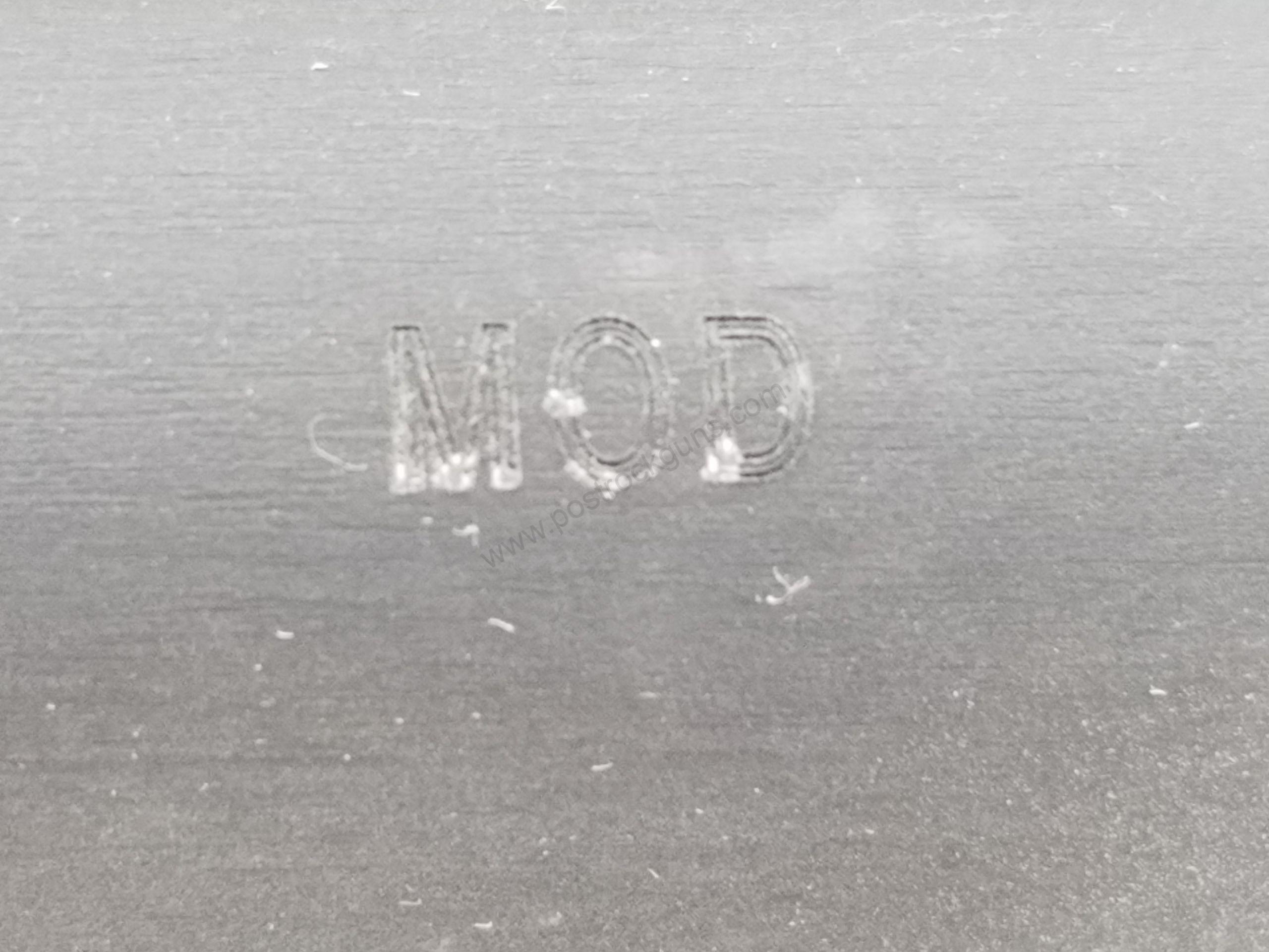 Barrels Parts & Magazines Shotguns 12ga, 12 guage Used None Required Remington