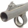 Barrels Parts & Magazines Shotguns 12ga, 12 guage Used None Required Remington