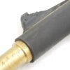 Barrels Parts & Magazines Shotguns 12ga, 12 guage Used None Required Remington