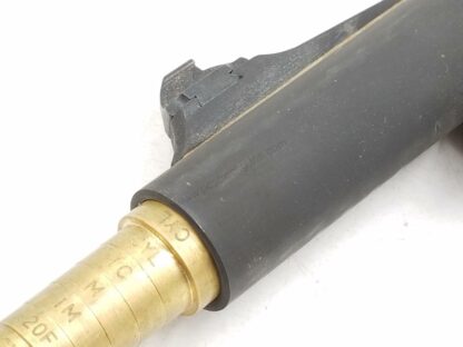 Barrels Parts & Magazines Shotguns 12ga, 12 guage Used None Required Remington