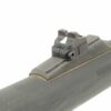 Barrels Parts & Magazines Shotguns 12ga, 12 guage Used None Required Remington