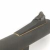 Barrels Parts & Magazines Shotguns 12ga, 12 guage Used None Required Remington