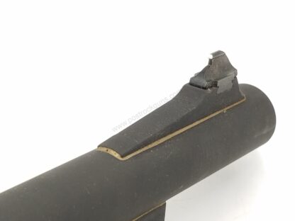 Barrels Parts & Magazines Shotguns 12ga, 12 guage Used None Required Remington