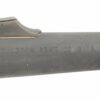 Barrels Parts & Magazines Shotguns 12ga, 12 guage Used None Required Remington