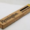 Barrels Parts & Magazines Shotguns 12ga, 12 guage Used None Required Remington