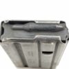 Magazines Parts & Magazines 5.56x45 Nato/ 223Rem Used Military