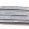 Magazines Parts & Magazines 5.56x45 Nato/ 223Rem Used Military