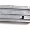 Magazines Parts & Magazines 5.56x45 Nato/ 223Rem Used Military