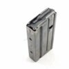 Magazines Parts & Magazines 5.56x45 Nato/ 223Rem Used Military