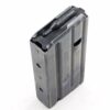 Magazines Parts & Magazines 5.56x45 Nato/ 223Rem Used None Required
