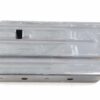 Magazines Parts & Magazines 5.56x45 Nato/ 223Rem Used None Required