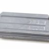 Magazines Parts & Magazines 5.56x45 Nato/ 223Rem Used None Required