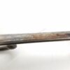 Antique No FFL Bayonets Military Parts & Magazines Antique None Required Military France