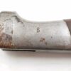 Antique No FFL Bayonets Military Parts & Magazines Antique None Required Brazil Military