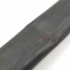 Antique No FFL Bayonets Military Parts & Magazines Antique None Required Brazil Military