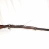 C&R or FFL Military Rifles 7x57mm Used FFL or C&R Mauser