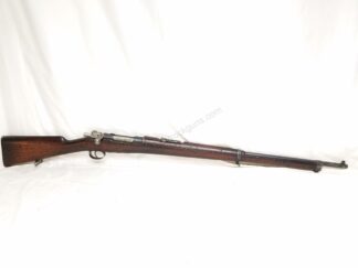 C&R or FFL Military Rifles 7x57mm Used FFL or C&R Mauser