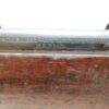 DWM German 1895 Mauser 7x57mm (C BLOCK) Rifle - Image 3