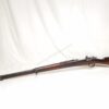 DWM German 1895 Mauser 7x57mm (C BLOCK) Rifle - Image 5
