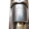 DWM German 1895 Mauser 7x57mm (C BLOCK) Rifle - Image 6