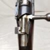 DWM German 1895 Mauser 7x57mm (C BLOCK) Rifle - Image 7