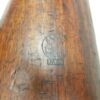 DWM German 1895 Mauser 7x57mm (C BLOCK) Rifle - Image 8