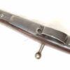 DWM German 1895 Mauser 7x57mm (C BLOCK) Rifle - Image 9