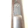 DWM German 1895 Mauser 7x57mm (C BLOCK) Rifle - Image 10
