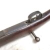DWM German 1895 Mauser 7x57mm (C BLOCK) Rifle - Image 11