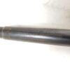 DWM German 1895 Mauser 7x57mm (C BLOCK) Rifle - Image 12