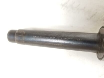 DWM German 1895 Mauser 7x57mm (C BLOCK) Rifle - Image 12