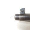 DWM German 1895 Mauser 7x57mm (C BLOCK) Rifle - Image 14