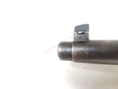 DWM German 1895 Mauser 7x57mm (C BLOCK) Rifle - Image 14
