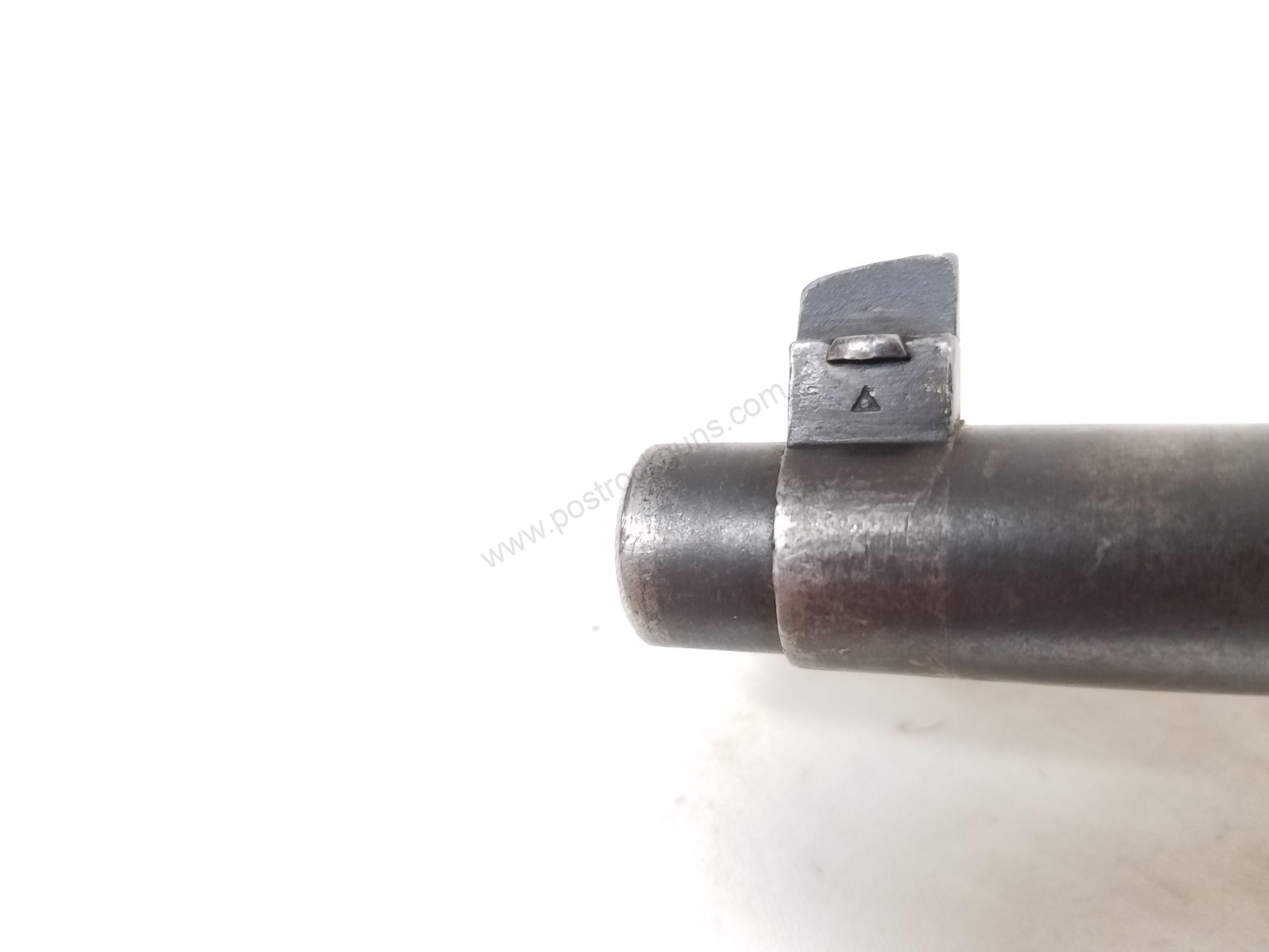 DWM German 1895 Mauser 7x57mm (C BLOCK) Rifle - Image 14