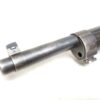 DWM German 1895 Mauser 7x57mm (C BLOCK) Rifle - Image 15