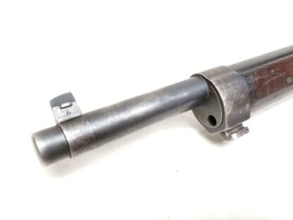DWM German 1895 Mauser 7x57mm (C BLOCK) Rifle - Image 15