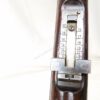 DWM German 1895 Mauser 7x57mm (C BLOCK) Rifle - Image 16