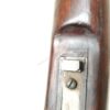 DWM German 1895 Mauser 7x57mm (C BLOCK) Rifle - Image 17