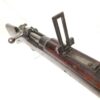 DWM German 1895 Mauser 7x57mm (C BLOCK) Rifle - Image 18