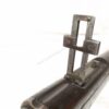 DWM German 1895 Mauser 7x57mm (C BLOCK) Rifle - Image 19
