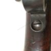 DWM German 1895 Mauser 7x57mm (C BLOCK) Rifle - Image 20