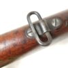 DWM German 1895 Mauser 7x57mm (C BLOCK) Rifle - Image 21