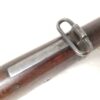 DWM German 1895 Mauser 7x57mm (C BLOCK) Rifle - Image 22