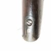DWM German 1895 Mauser 7x57mm (C BLOCK) Rifle - Image 23