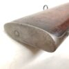 DWM German 1895 Mauser 7x57mm (C BLOCK) Rifle - Image 24