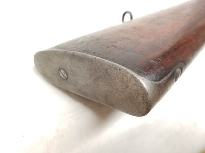DWM German 1895 Mauser 7x57mm (C BLOCK) Rifle - Image 24
